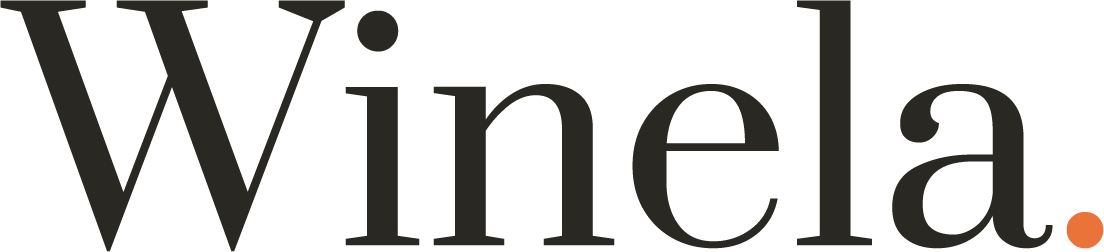 logo Asset 2