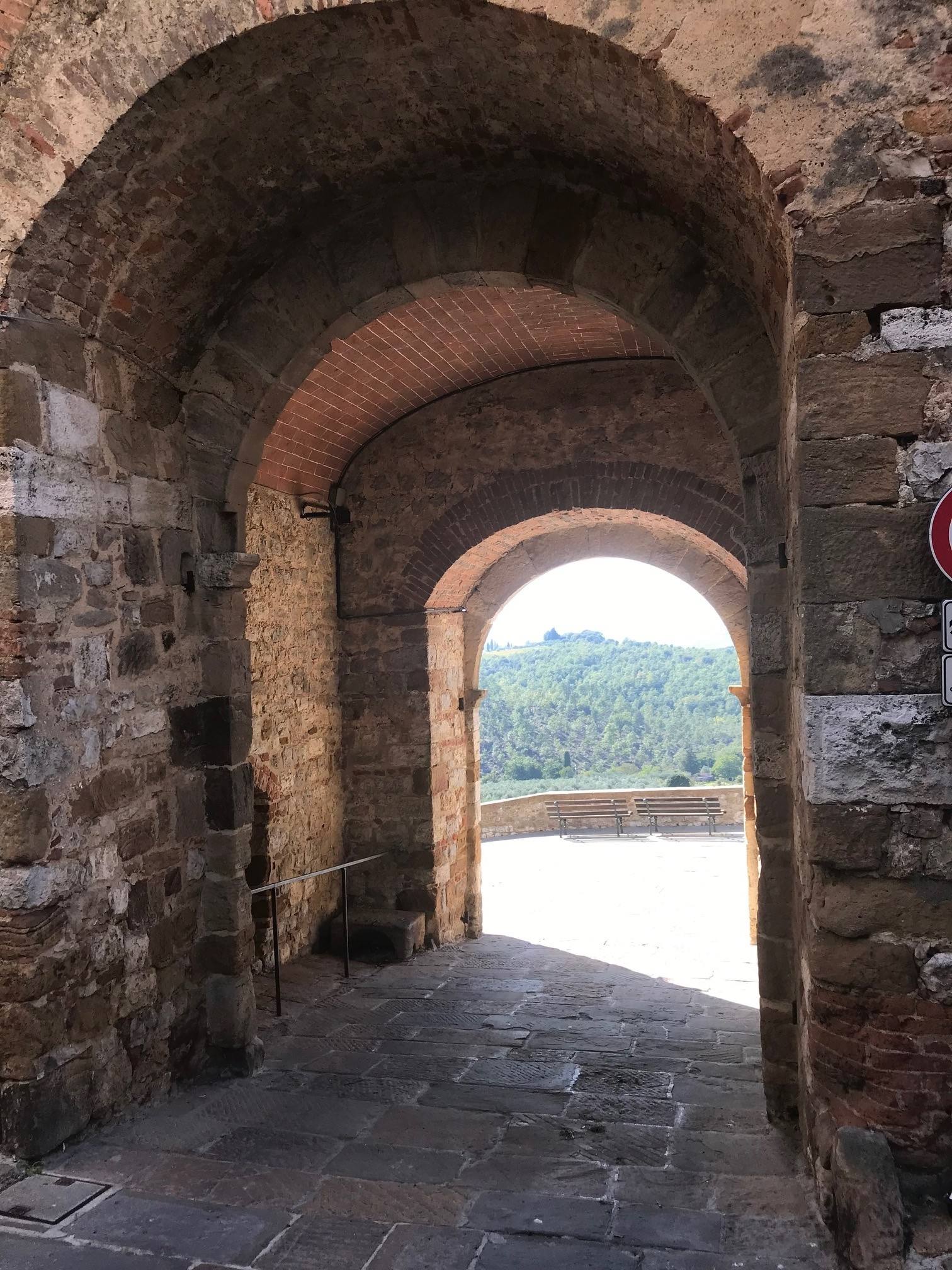 Italy retreat 14