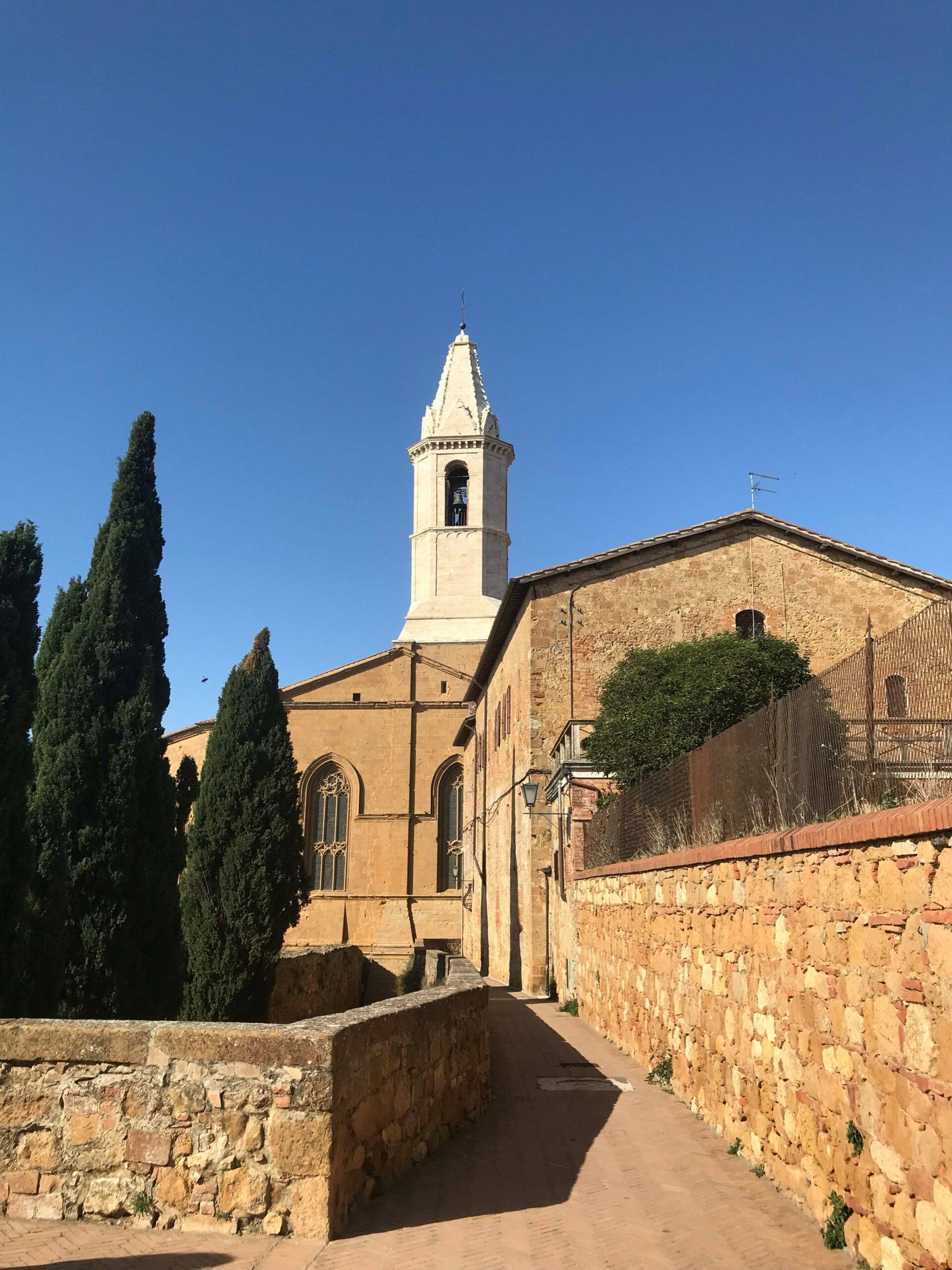 tuscany food and wine vacations 4