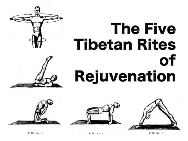 tibetan rites 5